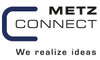 Metz Connect